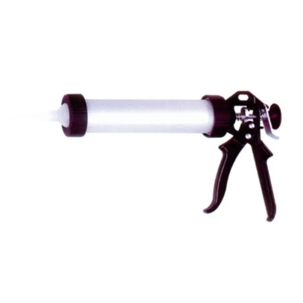 베스토 알루미늄코팅건 B-CG15 375mm(15타입) 가격비교 규격표