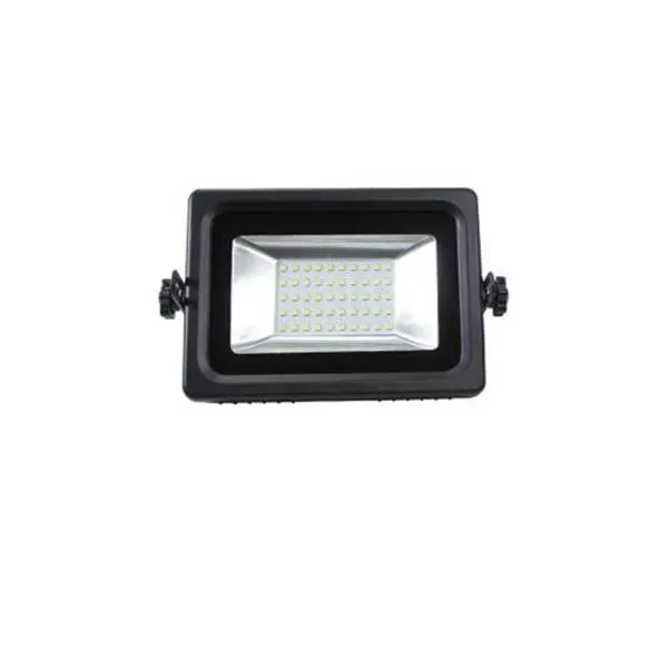 스마토 LED 투광등 ST30A 30W 가격비교 규격표