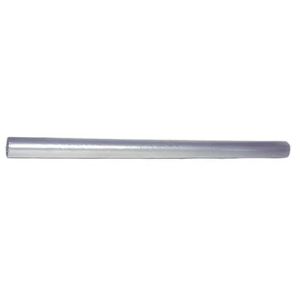 일선비닐 건축용비닐 0.03mm 1800mm 가격비교 규격표