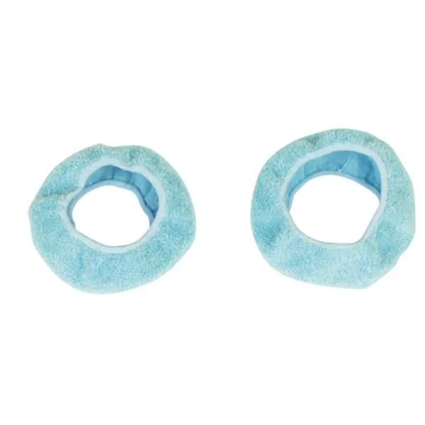 도부라이프텍 면카바 DS-105(=106) 면카바 가격비교 규격표