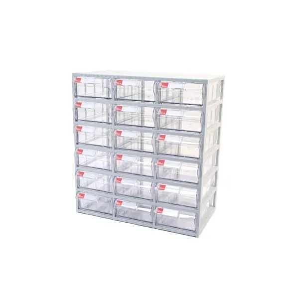 세신버팔로 부품함 SB-500-6 404mm 가격비교 규격표