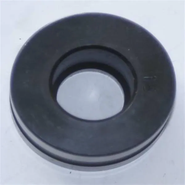 UDT 유압펀치날-다이 10.5mm 1020.5용 펀칭기 작업 공구 가격비교 규격표