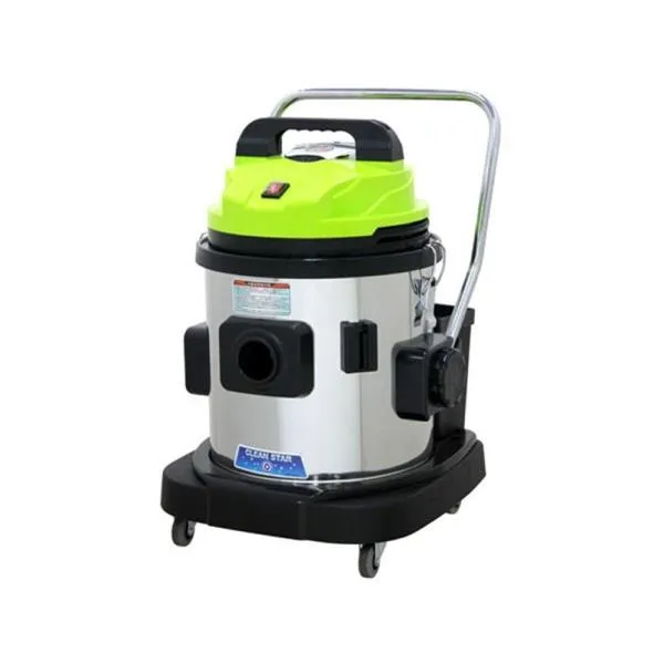 씨에스테크 업무용청소기 CS-140SW 1,350W 가격비교 규격표
