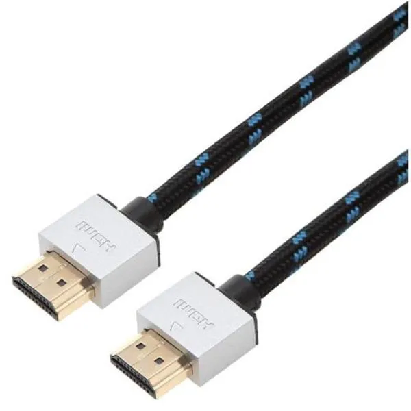 펠로우즈 HDMI 케이블 99260 1.8m 가격비교 규격표