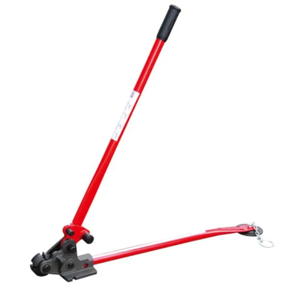 히트 커터벤더 RC 13 BR 13mm 절단기 컷팅기 컷터 가격비교 규격표