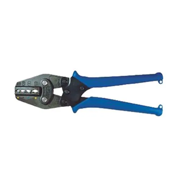 로보스터 압착기 AK-112MA 0.3-5.5타입 가격비교 규격표