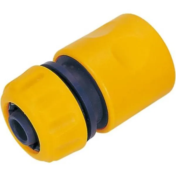 스마토 호스커넥터 HC 13 13mm 물호스 원예 뿌리개 가격비교 규격표