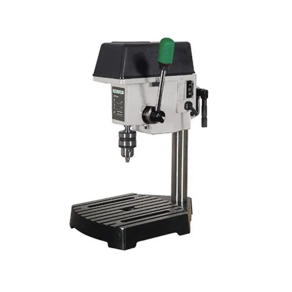렉슨 드릴링머신 DP-2250R 1-10mm 가격비교 규격표