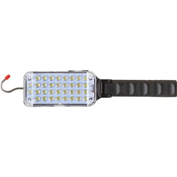 스마토 LED 작업등 WL-34CA 500lm 가격비교 규격표