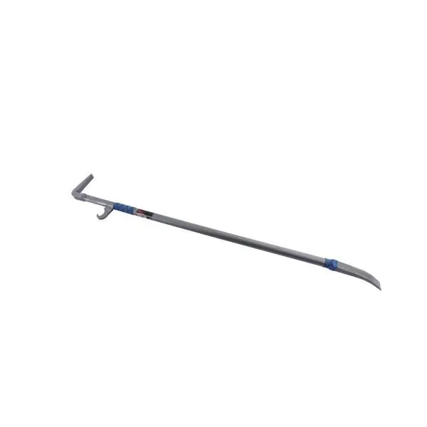 세신버팔로 티탄폼바라시 빠루 SBTB-1201 1,200mm 가격비교 규격표