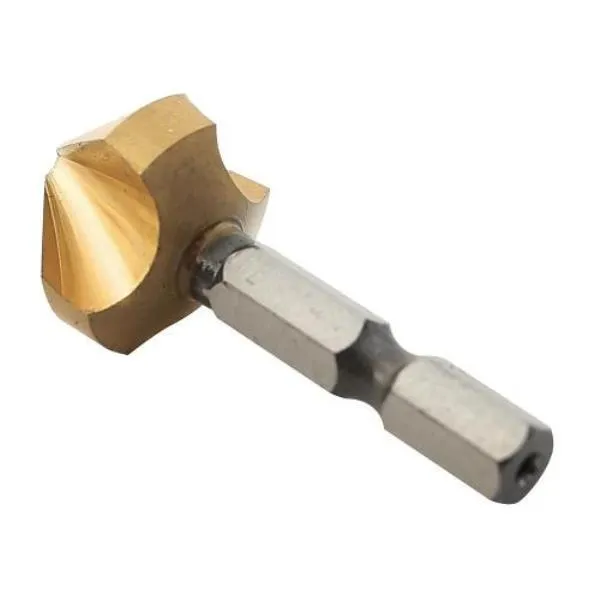 스마토 카운터싱크-6각생크 10mm 3날 90˚ 가격비교 규격표