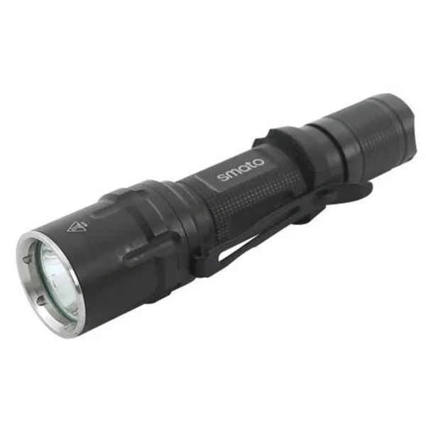 스마토 LED 충전식 라이트 SLR-500HLM 1x18650 가격비교 규격표