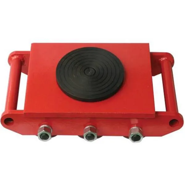 UDT 스페이스롤러 SR-8D(=CTA-6) 8 (t) 가격비교 규격표