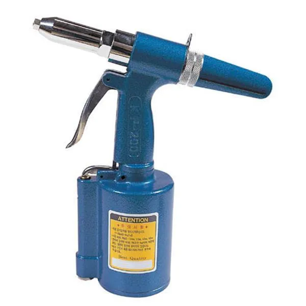 KP 에어리베타기 KP-500R 2.4-6.4mm 가격비교 규격표
