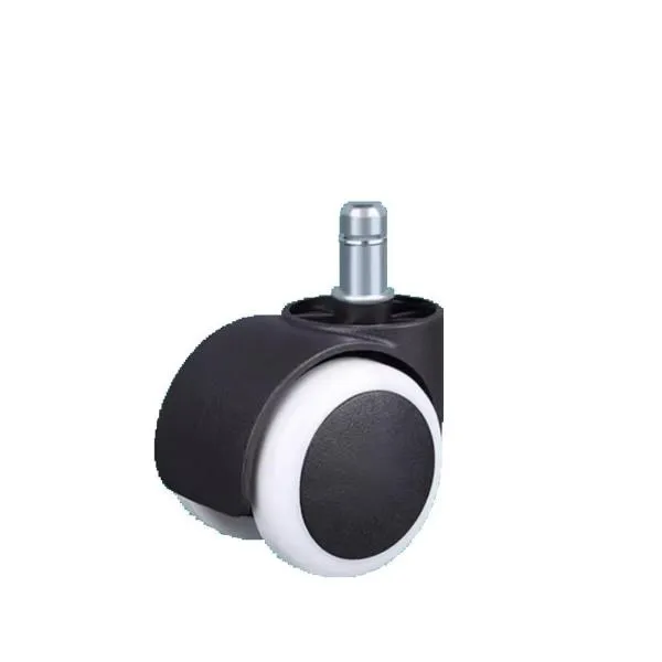 스마토 작업의자용 우레탄바퀴 교체용바퀴 72mm 가격비교 규격표