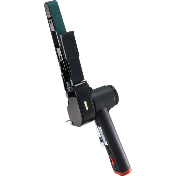 KP 에어벨트샌더 KP-6429 20mm 가격비교 규격표