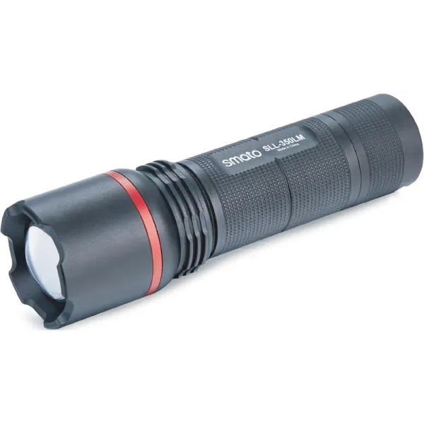 스마토 LED 라이트 SLL-350LM 3 x AAA 가격비교 규격표