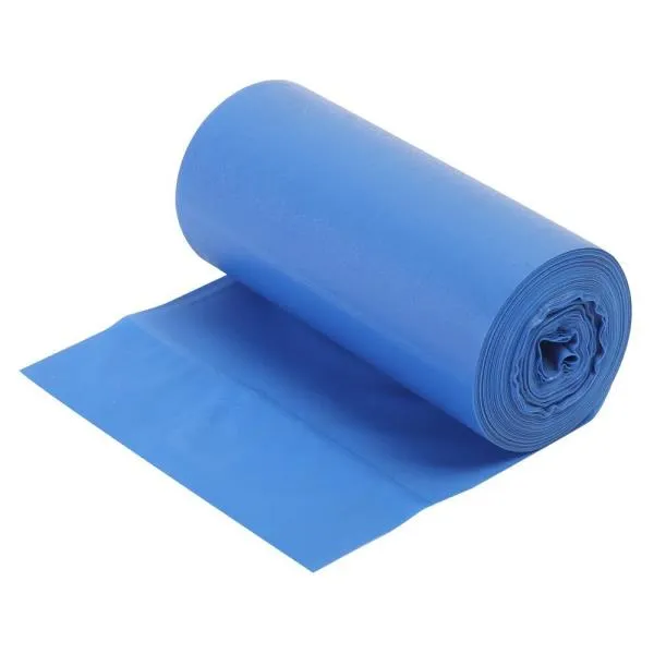 태백금속 매직테이프-PVC 청색 100mm 가격비교 규격표