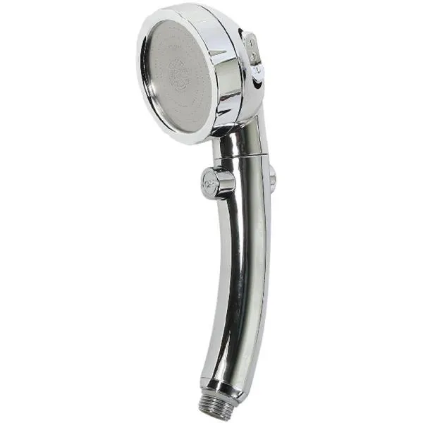 스마토 샤워헤드 SLV-005(스탑기능) 7.5cm 가격비교 규격표