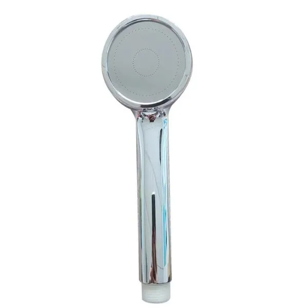 스마토 샤워헤드 SLV-001(SUS플레이트) 7cm 가격비교 규격표