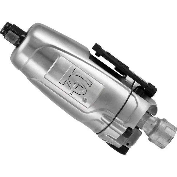 KP 에어임팩 드라이버 KP-3221A-QC 10mm 가격비교 규격표