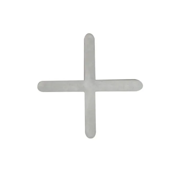 HANSHIN 타일 스페이서 HT-TS1.5 20mm 가격비교 규격표