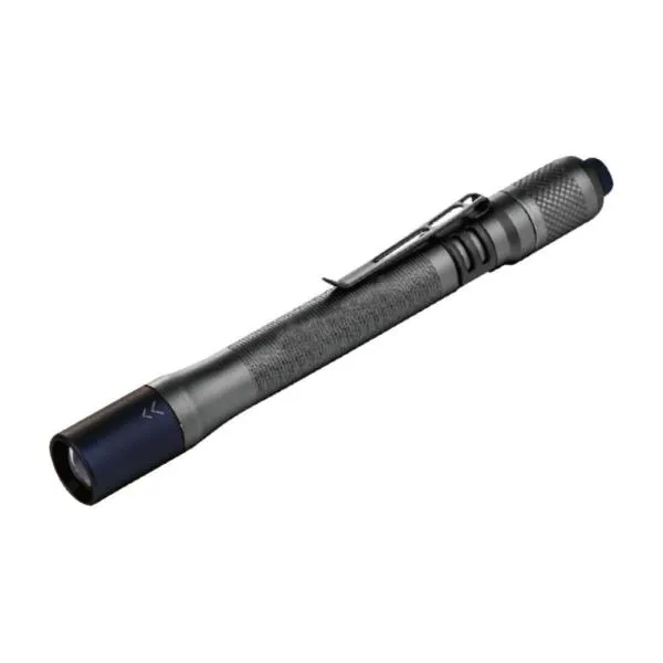 스마토 LED 라이트 SLPC-100A2 2 x AAA 가격비교 규격표