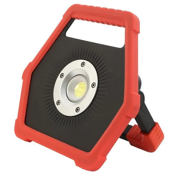 스마토 LED 충전식라이트 SLLW-1100R-B 1,100루멘 가격비교 규격표