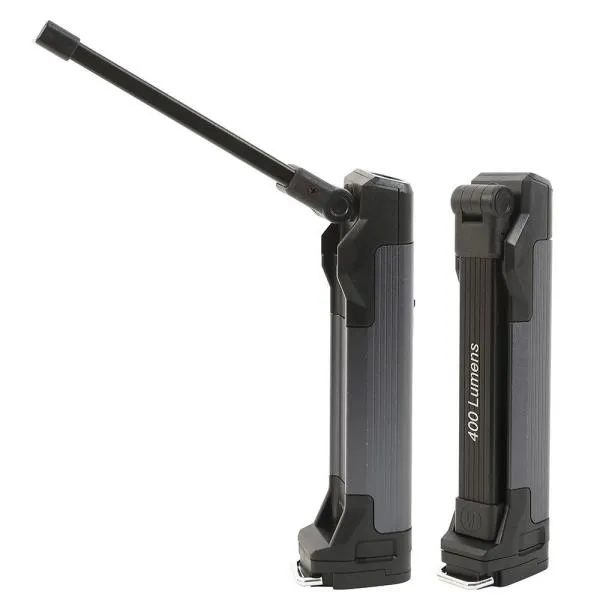 스마토 LED 충전라이트 SLLW-400R 400lm 가격비교 규격표