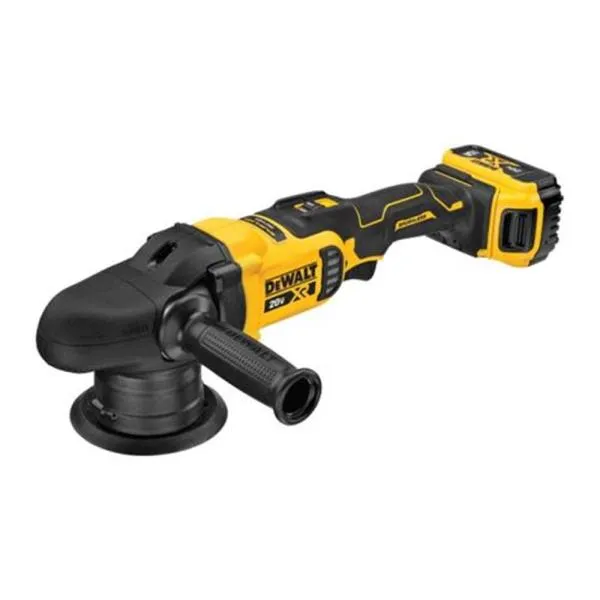 디월트 충전 폴리셔-브러시리스 DCM848P2(= 20V MAX) 18V/5.0Ah 가격비교 규격표