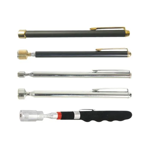 스마토 픽업툴 PU02 127x628mm(7단) 가격비교 규격표
