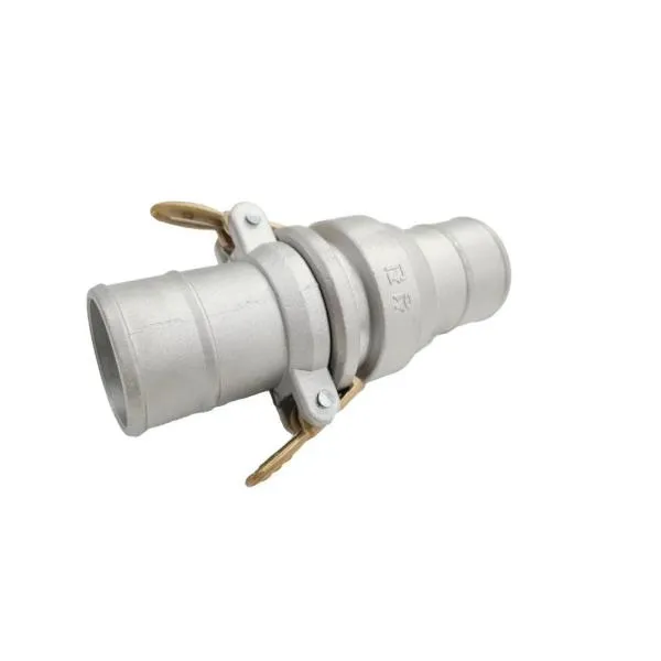 성진산업 카플러50mm-스프링클러용 카플러 50mm 가격비교 규격표