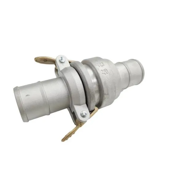 성진산업 카플러 40mm-스프링클러용 카플러 40mm 가격비교 규격표