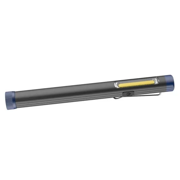 스마토 LED 라이트 SLPC-150C 2 x AAA 가격비교 규격표