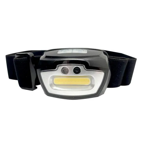 스마토 LED 헤드랜턴 SLH-210A3 3xAAA 가격비교 규격표