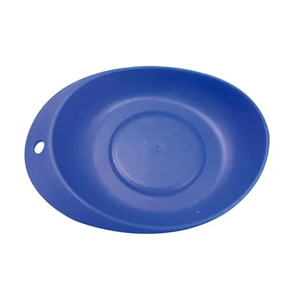 스마토 컬러자석접시 CMC110P 110x105mm 가격비교 규격표