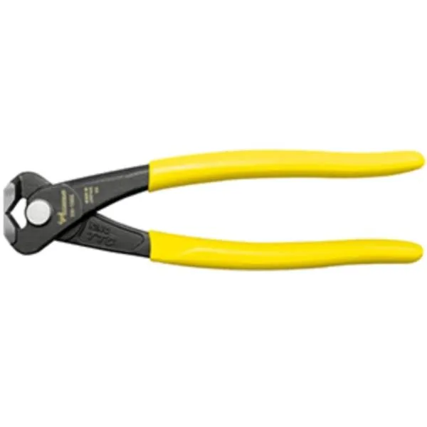 츠노다 옥집게 EN-165S 170mm 가격비교 규격표