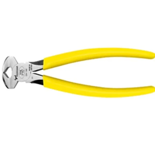 츠노다 옥집게 EN-150 166mm 가격비교 규격표