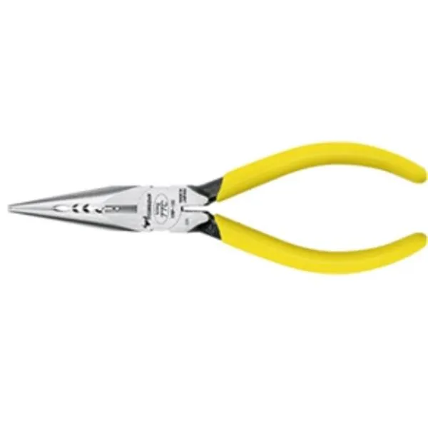 츠노다 멀티 롱노우즈플라이어 KRP-150 161mm 가격비교 규격표