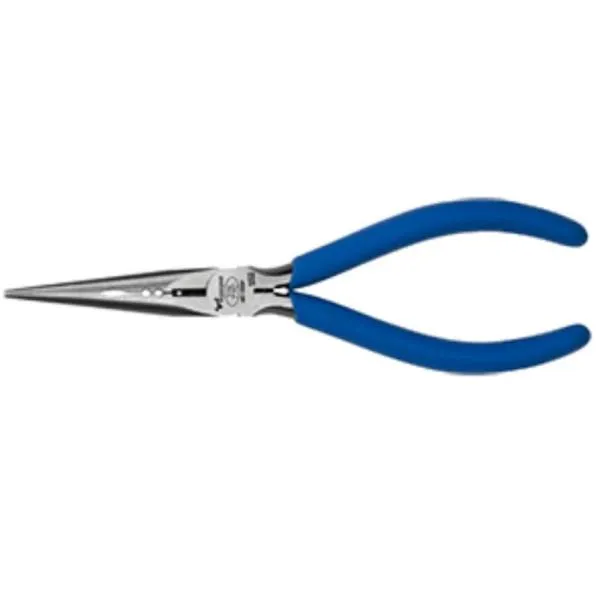 츠노다 멀티 롱노우즈플라이어 MR-150SP 162mm 가격비교 규격표