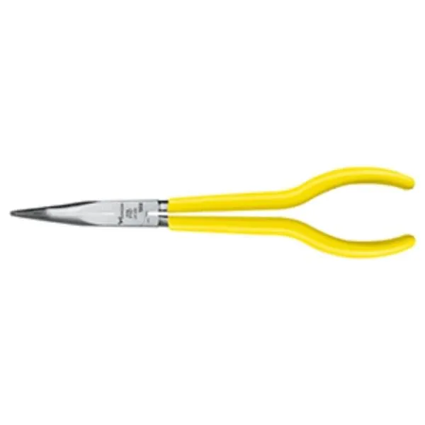 츠노다 롱리치플라이어-45도 LRP-280B 270mm 가격비교 규격표