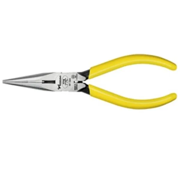 츠노다 롱노우즈플라이어 RP-150S 161mm 가격비교 규격표