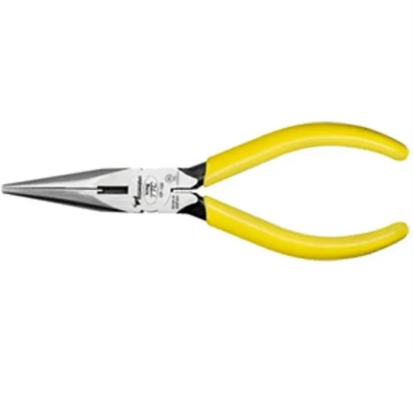 츠노다 롱노우즈플라이어 RP-150 161mm 가격비교 규격표
