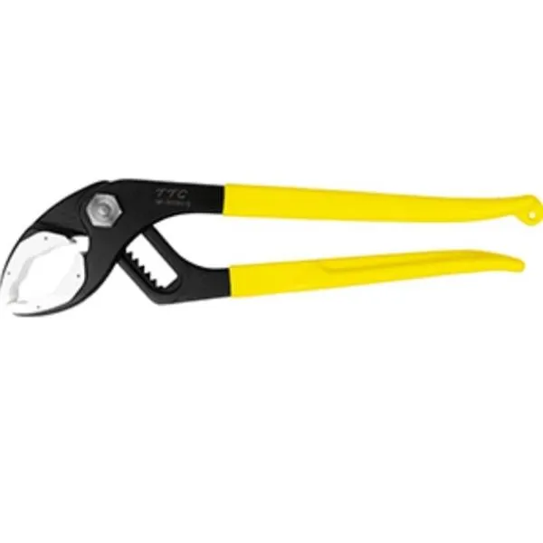 츠노다 워터펌프플라이어-소프트 WP-300SC-S 298mm 가격비교 규격표