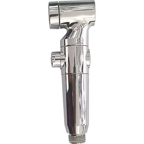 스마토 스프레이건 SLV-014 31mm 가격비교 규격표