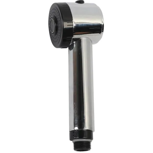 스마토 절수기 샤워헤드 B타입 52mm 가격비교 규격표