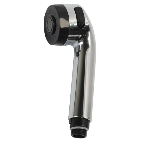 스마토 절수기 샤워헤드 A타입 59mm 가격비교 규격표