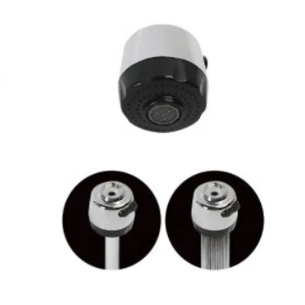 스마토 절수기 정수기 B타입 52mm 가격비교 규격표