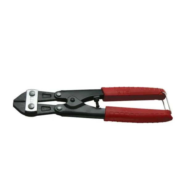 히트 미니손커터 PC 200F 200mm 컷터 공구 컷팅기 가격비교 규격표