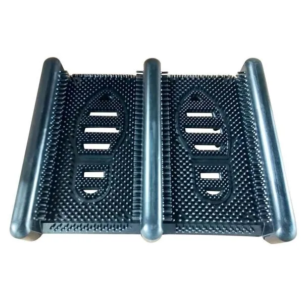 스마토 신발먼지털이매트 BS-01 380mm 가격비교 규격표